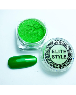 Втирка Elite Style AS-12