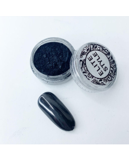 Втирка Elite Style AS-18