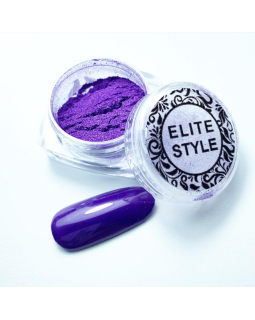 Втирка Elite Style AS-20