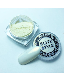 Втирка Elite Style AS-03