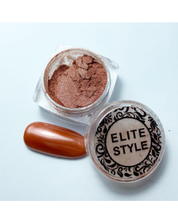 Втирка Elite Style AS-07