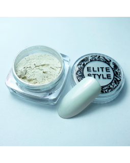 Втирка Elite Style AS-04