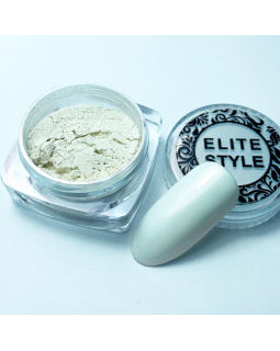 Втирка Elite Style AS-22