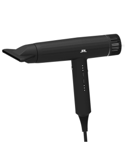 Фен для волос JRL FORTE PRO 2150Вт, 3 насадки