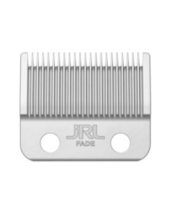 JRL FF2020C Ножевой блок Fade Precision Blade BF04