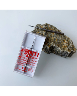 Безопасная фреза NTI-foto2