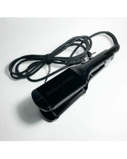BAB2512EPCE"BaByliss"Щипцы-гофре для волос-foto2