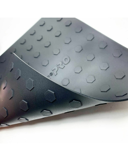 BAB3000EPE "BaByiliss"Щипцы-выпрямители для волос Black elipsis3000 straightening-foto4