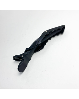 М2941Е"BaByliss"(уточки"CROCO"6шт) Китай-foto2