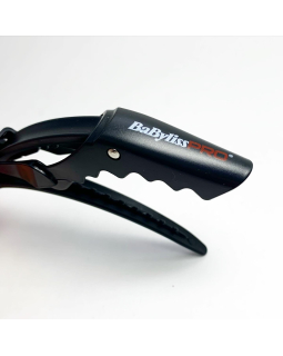 М2941Е"BaByliss"(уточки"CROCO"6шт) Китай-foto3