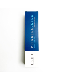 PE9/17 Крем-краска ESTEL PRINCESS ESSEX, блондин пепельно-коричневый, 60 мл PE9/17 Крем-краска ESTEL PRINCESS ESSEX, блондин пепельно-коричневый, 60 мл