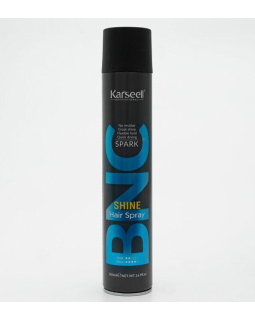 Лак для волос Karseell 400ml Лак для волос Karseell 400ml