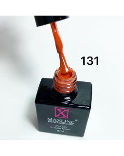 Maxline 131 8ml