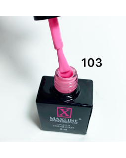 Maxline 103 8ml