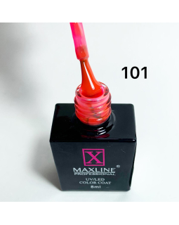 Maxline 101 8ml