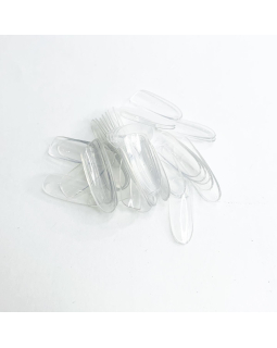 Типсы nail 50pcs 4