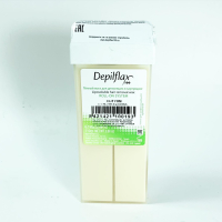 Cotton Depiflax воск в катридже