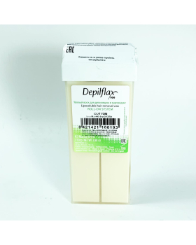 Cotton Depiflax воск в катридже Cotton Depiflax воск в катридже