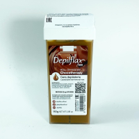 Chocotherapy Depiflax воск в катридже