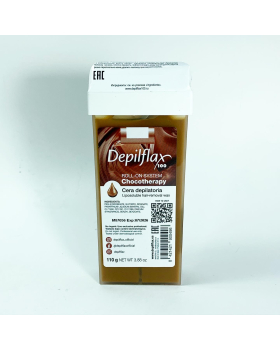Chocotherapy Depiflax воск в катридже Chocotherapy Depiflax воск в катридже