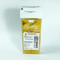 Oro Depiflax воск в катридже
