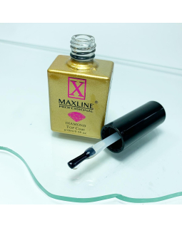 Maxline Diamond top 15ml