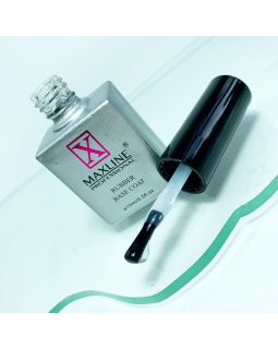 Maxline Rubber base 15ml