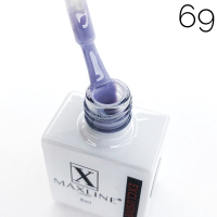 Maxline 069 exclusive 8ml