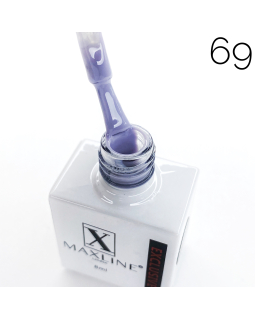 Maxline 069 exclusive 8ml Maxline 069 exclusive 8ml