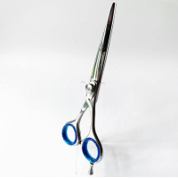 J-303\6 SP Ножницы для стрижки,15см глянец