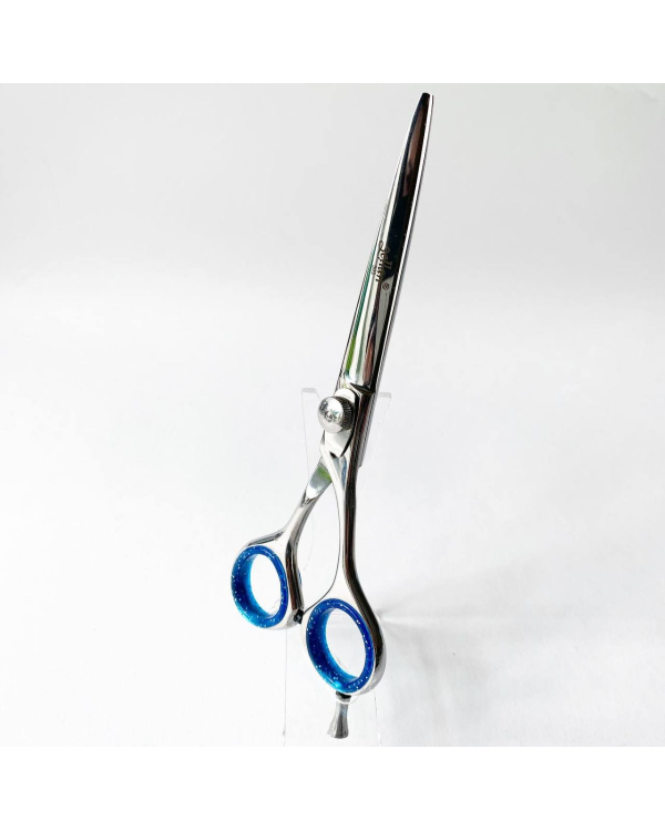 J-303\6 SP Ножницы для стрижки,15см глянец