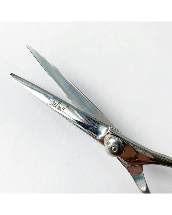 J-303\6 SP Ножницы для стрижки,15см глянец