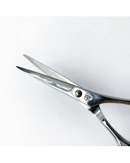 J-303\6 SP Ножницы для стрижки,15см глянец-foto3