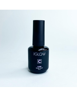 Glow база Care,15ml