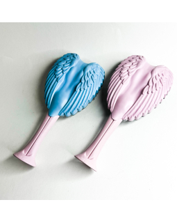 Pop up Blue\pink-foto3