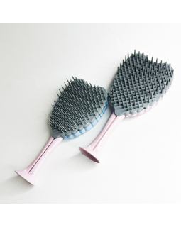 Pop up Blue\pink Pop up Blue\pink