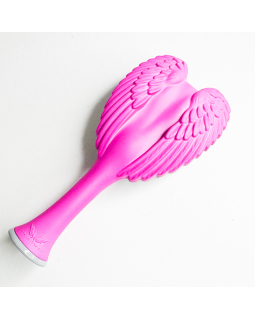 Angeel small PINK-foto2