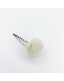 Фреза 1269-3-foto2