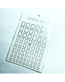 Наклейки 765