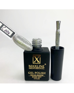 Maxline C004 10ml