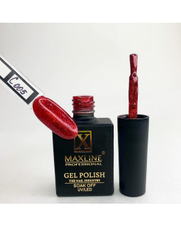 Maxline C005 10ml