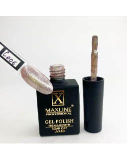 Maxline C006 10ml