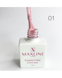 Maxline base 12ml rubber base 1 Maxline base 12ml rubber base 1