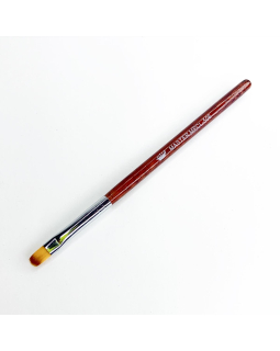 Кисть Master MPCL-506 Кисть Master MPCL-506