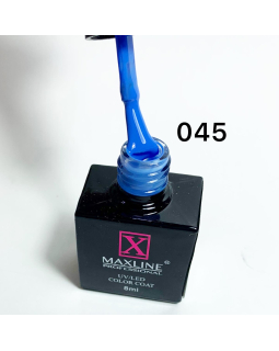 Maxline 045 8ml Maxline 045 8ml