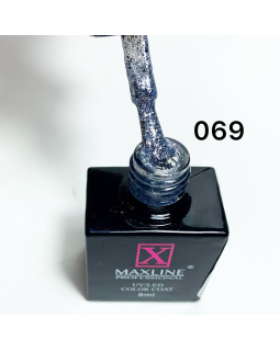 Maxline 069 8ml Maxline 069 8ml