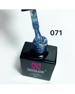 Maxline 071 8ml Maxline 071 8ml