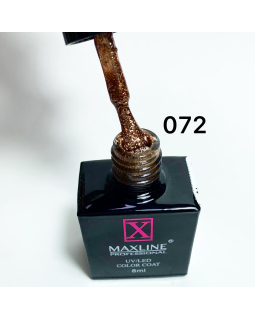 Maxline 072 8ml Maxline 072 8ml