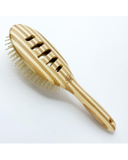 BR-HH1PC-IPPMV Щет.мас."Olivia Garden" (HEALTHY HAIR, HH-P5, массажка продувная)-foto3