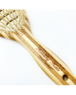 BR-HH1PC-IPPMV Щет.мас."Olivia Garden" (HEALTHY HAIR, HH-P5, массажка продувная)-foto4